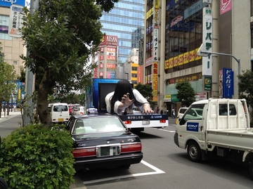 2012051602.jpg