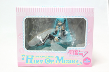 2012051701.JPG