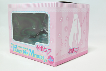 2012051702.JPG