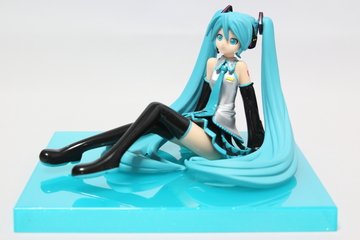2012051705.JPG
