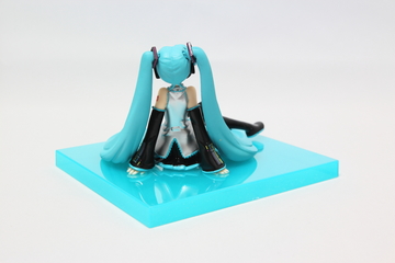 2012051708.JPG