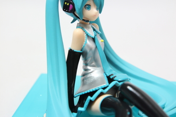 2012051711.JPG
