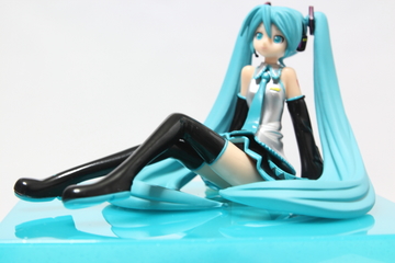 2012051712.JPG