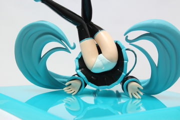2012051713.JPG