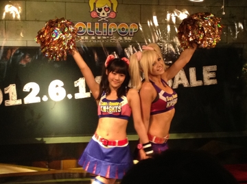 2012051906.jpg