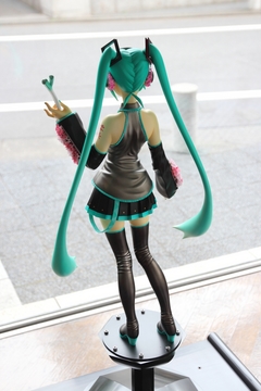 2012052003.jpg