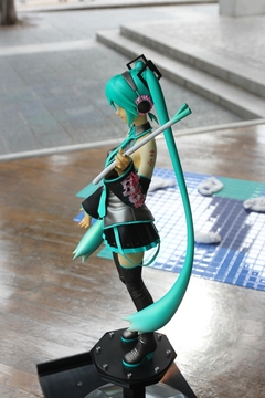 2012052004.jpg