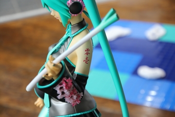 2012052005.jpg