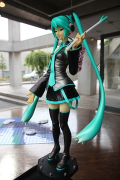 2012052009.jpg