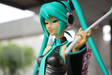2012052010.jpg