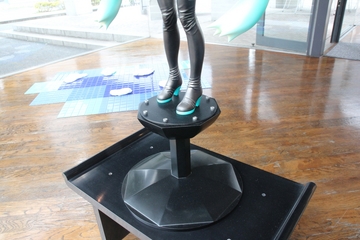 2012052012.jpg