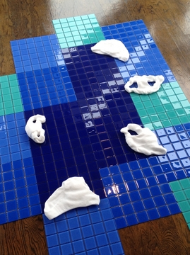 2012052015.jpg
