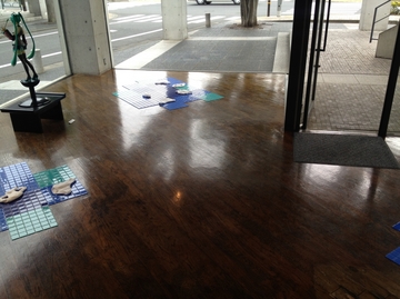 2012052017.jpg