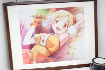 20120521_09.JPG