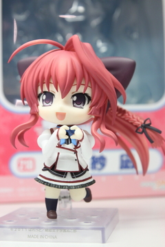 20120521_33.JPG