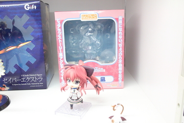 20120521_36.JPG