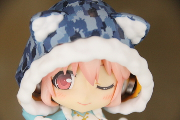 20120521_42.JPG