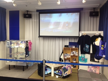 2012052402.jpg
