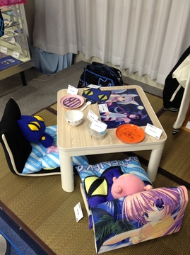 2012052403.jpg