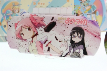20120526_003.jpg