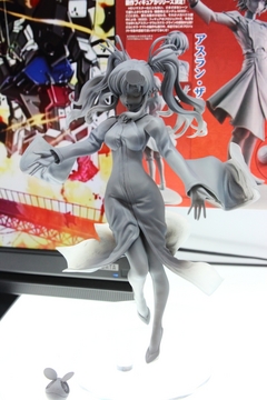 20120526_010.jpg