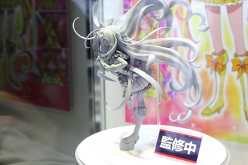20120526_031.jpg