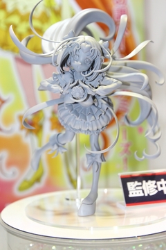 20120526_034.jpg