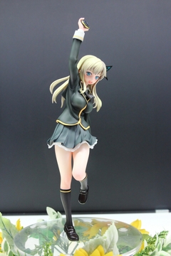 20120526_042.jpg