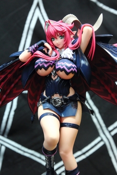 20120526_052.jpg
