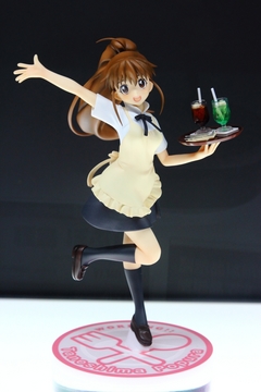 20120526_068.jpg