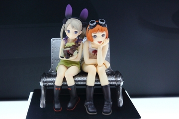 20120526_070.jpg