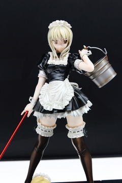 20120526_080.jpg