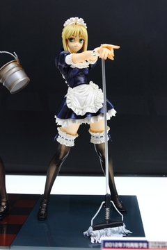 20120526_082.jpg