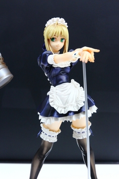 20120526_083.jpg