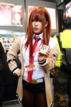 20120526_104.jpg