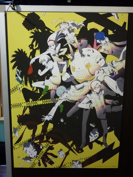 20120615_13.jpg