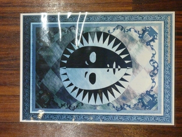 20120615_15.jpg