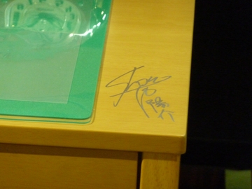20120615_23.jpg