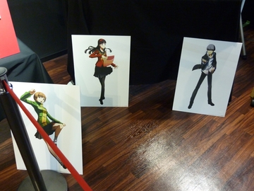 20120615_25.jpg