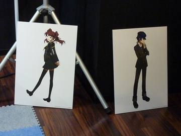 20120615_26.jpg