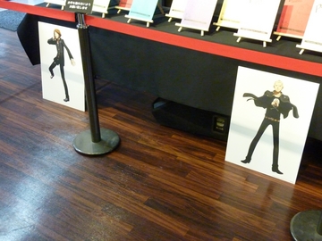 20120615_27.jpg