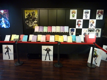 20120615_28.jpg