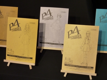 20120615_33.jpg