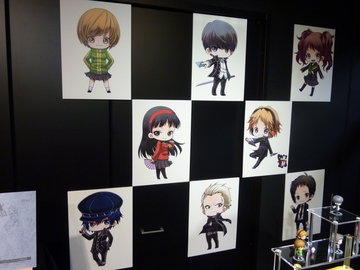 20120615_37.jpg