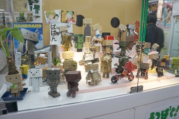 20120708_01.jpg