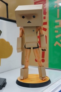 20120708_03.jpg