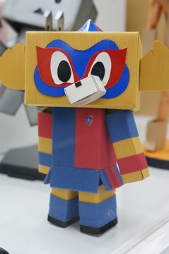 20120708_04.jpg