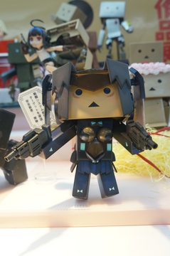 20120708_07.jpg