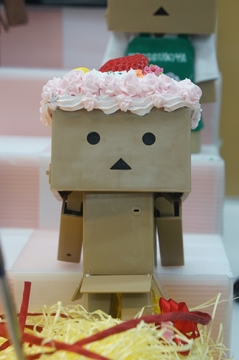 20120708_08.jpg