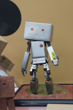 20120708_10.jpg